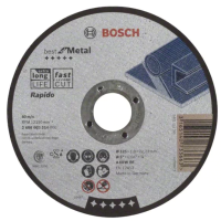 Bosch 2.608.603.514 Image #1