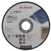 Bosch 2.608.603.514