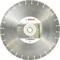 Bosch 2.608.603.807