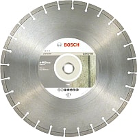 Bosch 2.608.603.807 Image #1