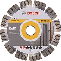 Bosch 2.608.602.663 Image #1