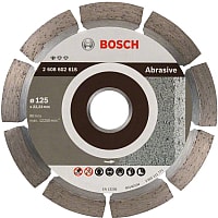 Bosch 2.608.602.616