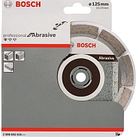 Bosch 2.608.602.616 Image #2