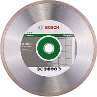 Bosch 2.608.602.639