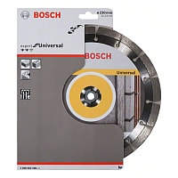 Bosch 2.608.602.568 Image #2