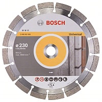 Bosch 2.608.602.568