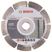 Bosch 2.608.602.198