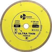 Trio Diamond UTW506