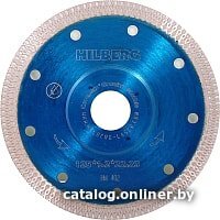 Hilberg HM408