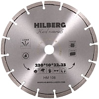 Hilberg HM106