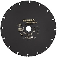 Hilberg 530230