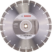 Bosch 2.608.602.658