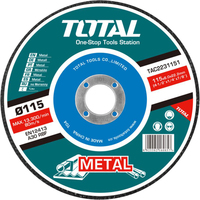 Total TAC2231151 Image #1