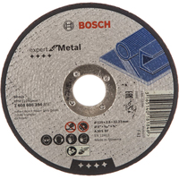 Bosch 2608600394 Image #1