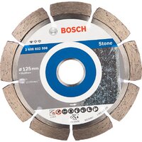 Bosch Professional for Stone 2608602598