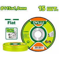 Dyllu DTAC2L45
