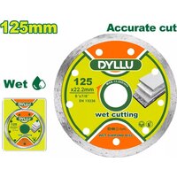 Dyllu DTDC2K03