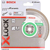 Bosch 2.608.615.138