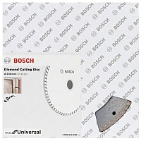 Bosch 2.608.615.048 Image #2