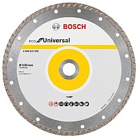 Bosch 2.608.615.048