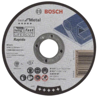 Bosch 2.608.603.512 Image #1