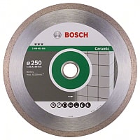 Bosch 2.608.602.638