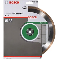 Bosch 2.608.602.538 Image #2