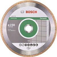 Bosch 2.608.602.538