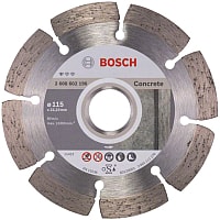 Bosch 2.608.602.196