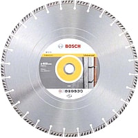 Bosch 2.608.615.073