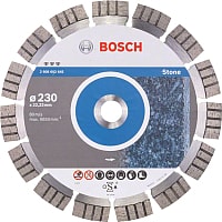 Bosch 2.608.602.645 Image #1