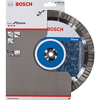 Bosch 2.608.602.645 Image #2