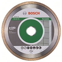 Bosch 2.608.602.536