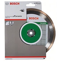 Bosch 2.608.602.536 Image #2