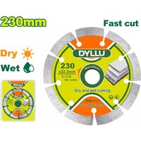Dyllu DTDC1K05