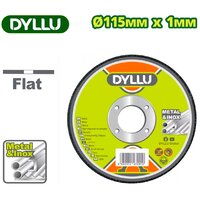 Dyllu DTAC1345