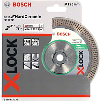 Bosch 2.608.615.135