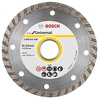 Bosch 2.608.615.046