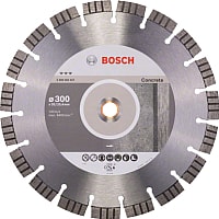 Bosch 2.608.602.657
