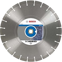 Bosch 2.608.602.603