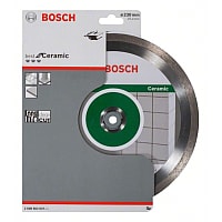 Bosch 2.608.602.637 Image #2