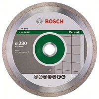 Bosch 2.608.602.637