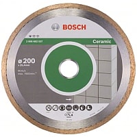 Bosch 2.608.602.537 Image #1