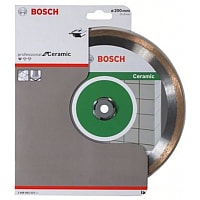 Bosch 2.608.602.537 Image #2