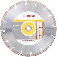 Bosch Standard for Universal 2.608.615.067