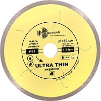 Trio Diamond UTW504