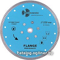 Trio Diamond FHQ456