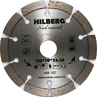 Hilberg HM102 Image #1