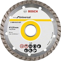 Bosch 2.608.615.037