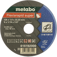 Metabo 616192000 Image #1